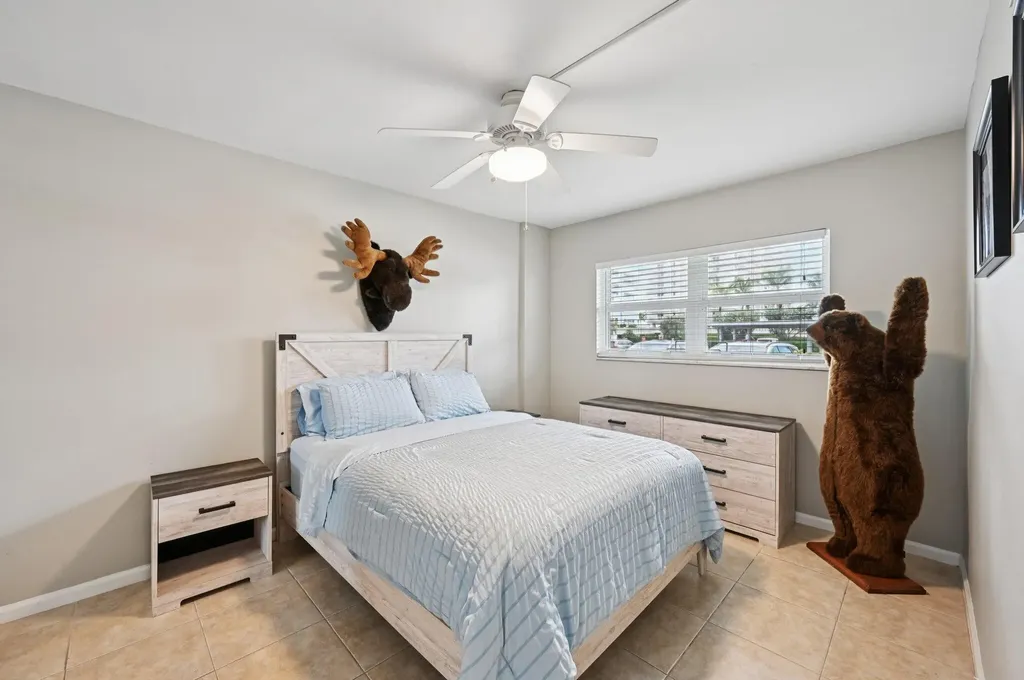 3224 S Ocean Boulevard Highland Beach FL 33487