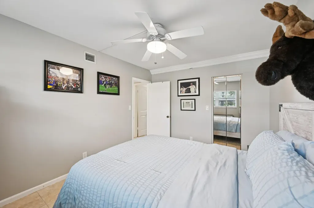 3224 S Ocean Boulevard Highland Beach FL 33487