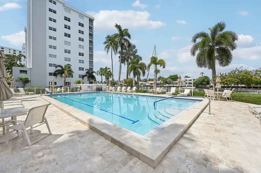 3224 S Ocean Boulevard Highland Beach FL 33487