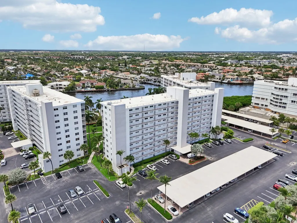 3224 S Ocean Boulevard Highland Beach FL 33487