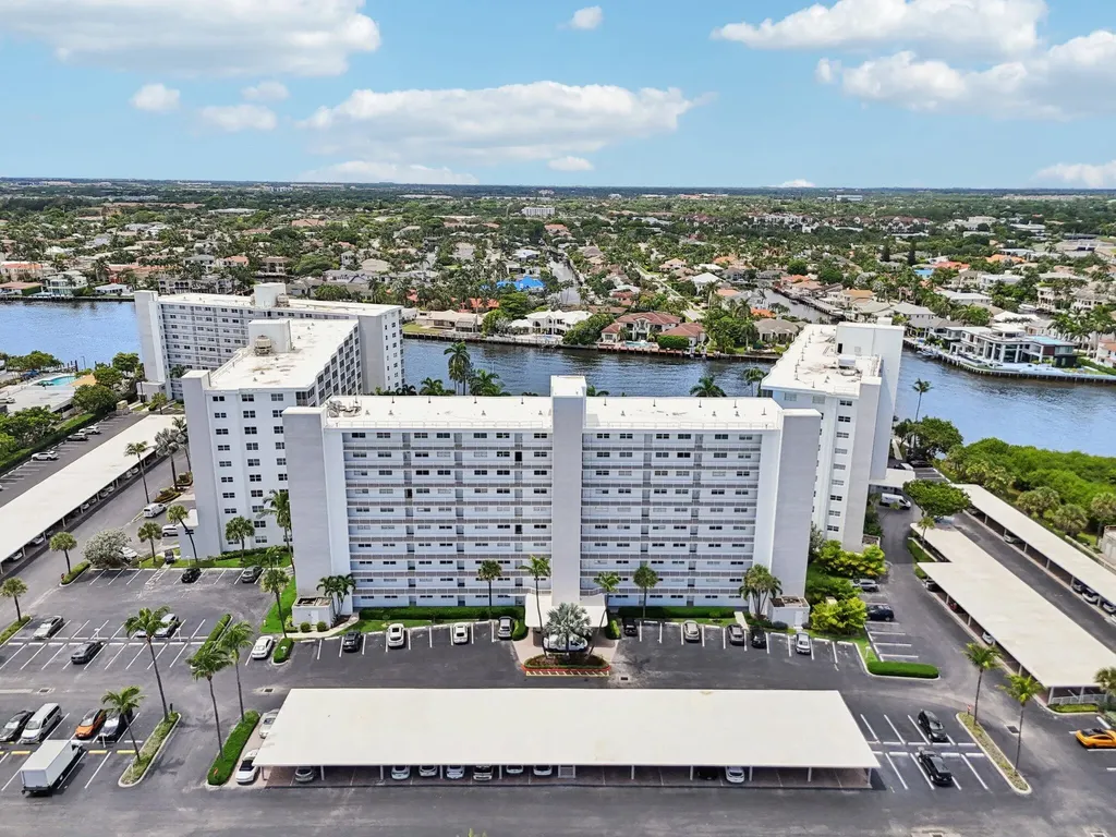 3224 S Ocean Boulevard Highland Beach FL 33487