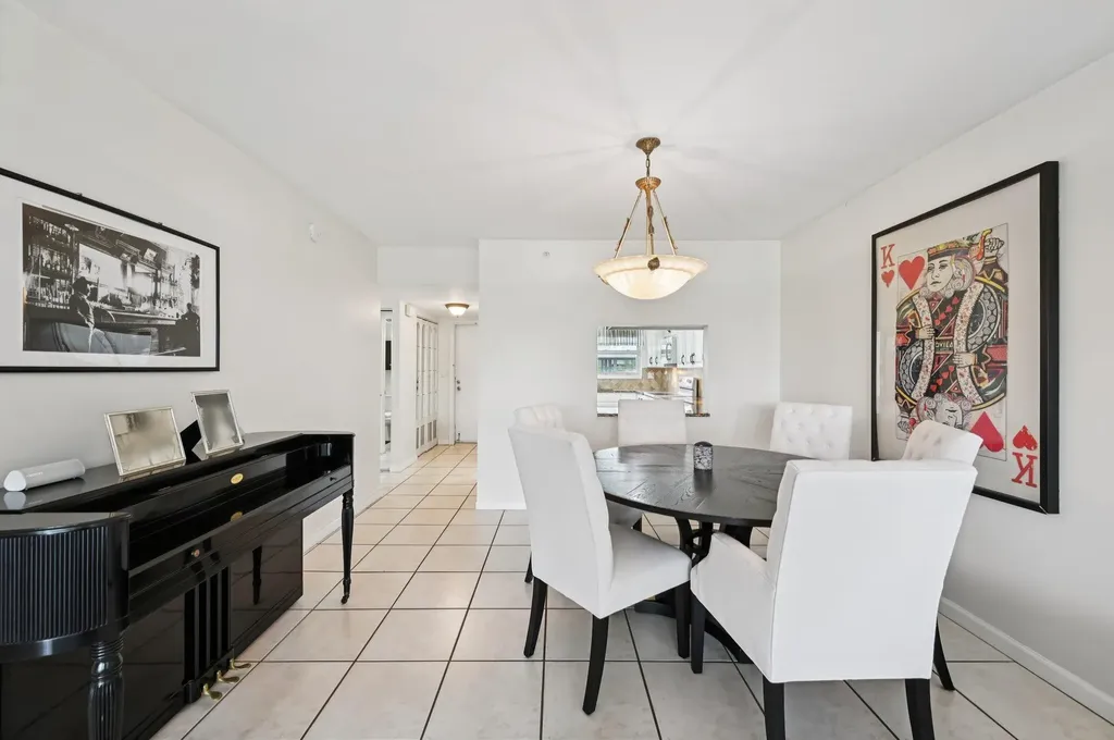 3224 S Ocean Boulevard Highland Beach FL 33487