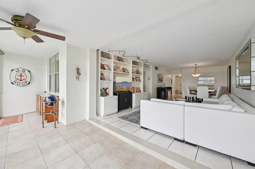 3224 S Ocean Boulevard Highland Beach FL 33487