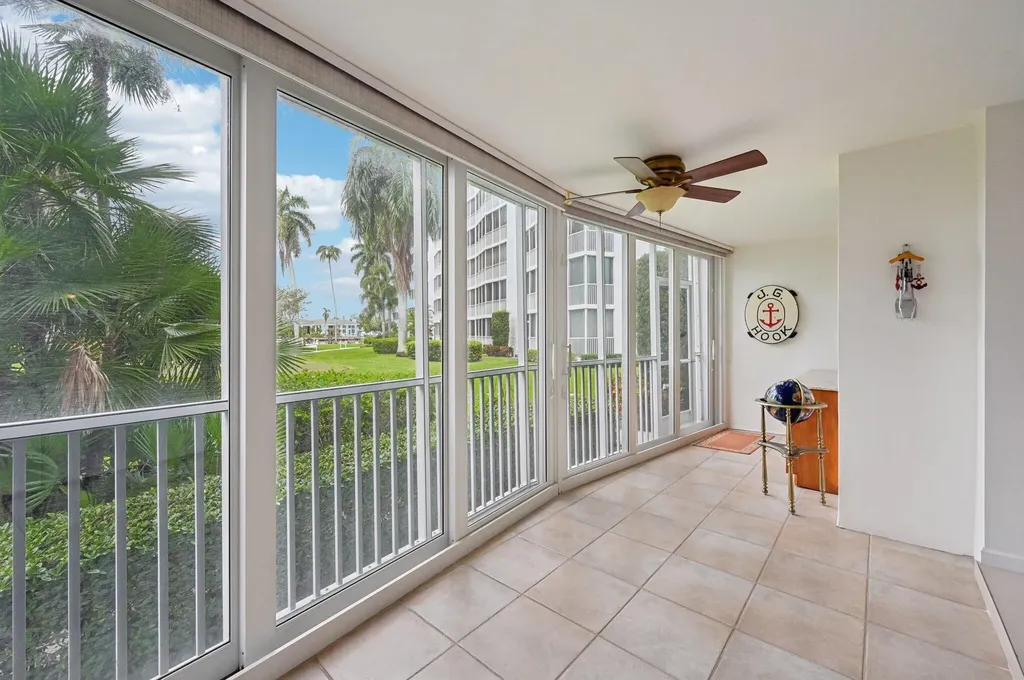 3224 S Ocean Boulevard Highland Beach FL 33487