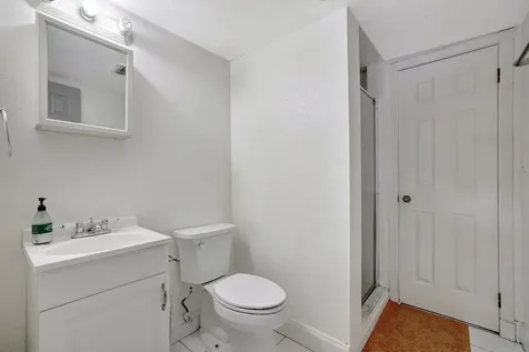 2400 NE 33rd Avenue Fort Lauderdale FL 33305
