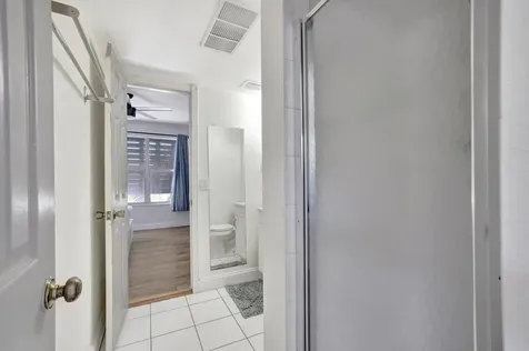 2400 NE 33rd Avenue Fort Lauderdale FL 33305