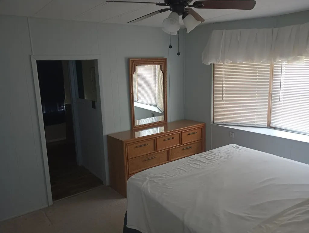 59 Golf Drive Port St Lucie FL 34952