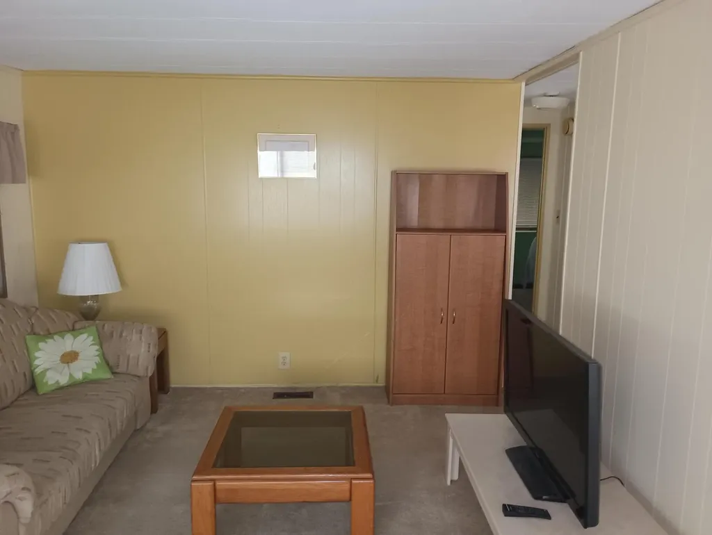 59 Golf Drive Port St Lucie FL 34952