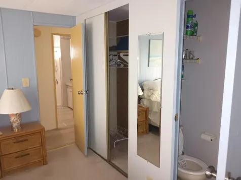 59 Golf Drive Port St Lucie FL 34952