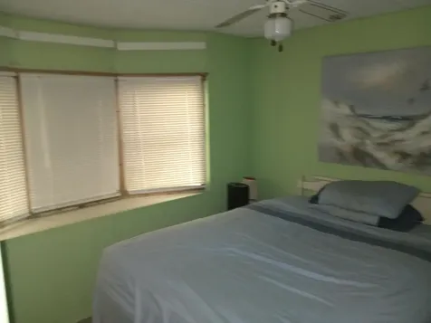 59 Golf Drive Port St Lucie FL 34952
