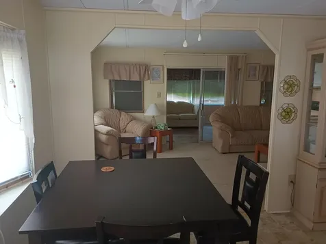 59 Golf Drive Port St Lucie FL 34952