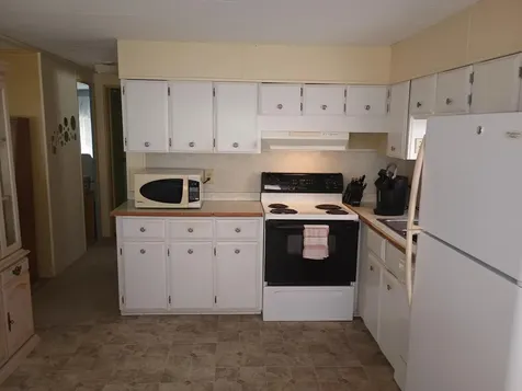 59 Golf Drive Port St Lucie FL 34952