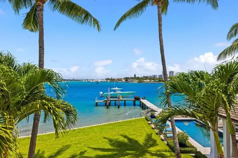 1610 N Ocean Boulevard Palm Beach FL 33480
