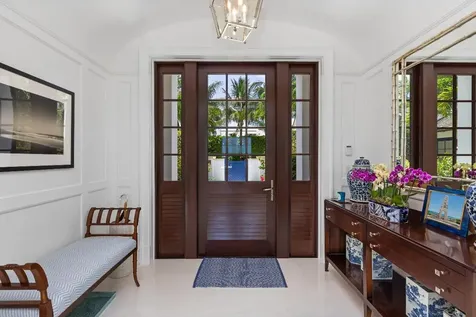 1610 N Ocean Boulevard Palm Beach FL 33480