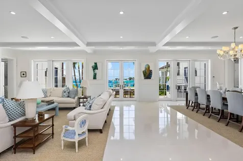 1610 N Ocean Boulevard Palm Beach FL 33480