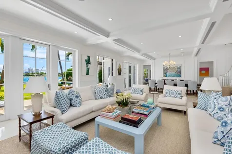 1610 N Ocean Boulevard Palm Beach FL 33480