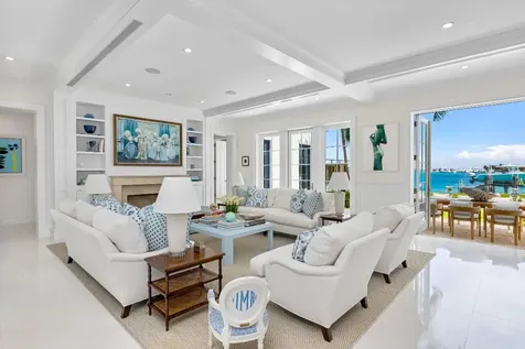 1610 N Ocean Boulevard Palm Beach FL 33480