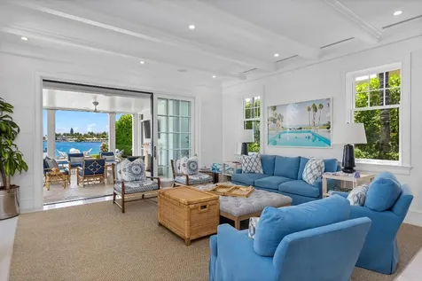 1610 N Ocean Boulevard Palm Beach FL 33480