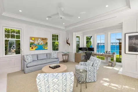1610 N Ocean Boulevard Palm Beach FL 33480