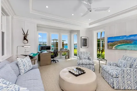 1610 N Ocean Boulevard Palm Beach FL 33480