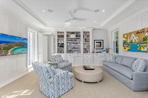 1610 N Ocean Boulevard Palm Beach FL 33480