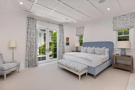 1610 N Ocean Boulevard Palm Beach FL 33480