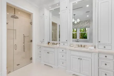 1610 N Ocean Boulevard Palm Beach FL 33480