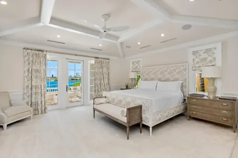 1610 N Ocean Boulevard Palm Beach FL 33480