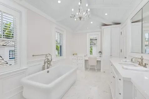1610 N Ocean Boulevard Palm Beach FL 33480
