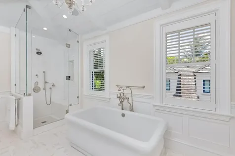 1610 N Ocean Boulevard Palm Beach FL 33480