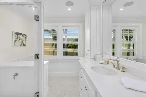 1610 N Ocean Boulevard Palm Beach FL 33480