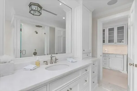 1610 N Ocean Boulevard Palm Beach FL 33480