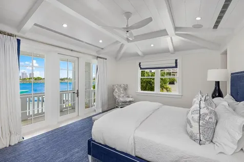 1610 N Ocean Boulevard Palm Beach FL 33480