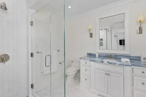 1610 N Ocean Boulevard Palm Beach FL 33480