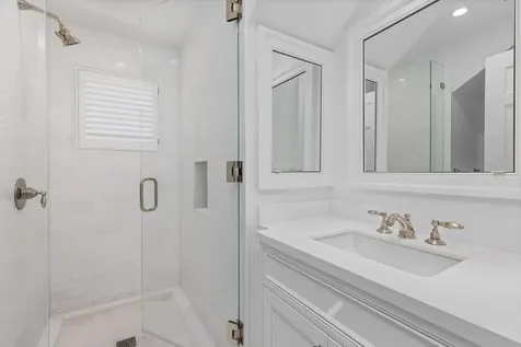 1610 N Ocean Boulevard Palm Beach FL 33480