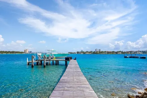 1610 N Ocean Boulevard Palm Beach FL 33480