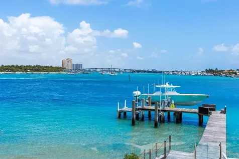 1610 N Ocean Boulevard Palm Beach FL 33480