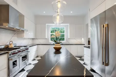 134 Casa Bendita Palm Beach FL 33480