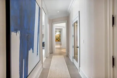 134 Casa Bendita Palm Beach FL 33480