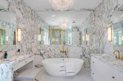 134 Casa Bendita Palm Beach FL 33480