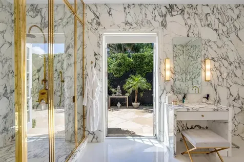 134 Casa Bendita Palm Beach FL 33480
