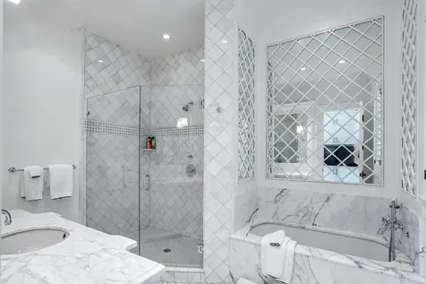 134 Casa Bendita Palm Beach FL 33480