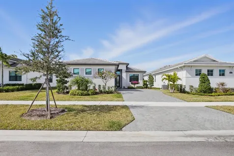 9162 SW Arco Way Port St Lucie FL 34987