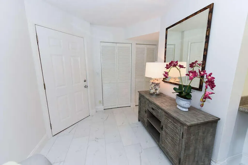 1605 S Us Highway 1 Jupiter FL 33477