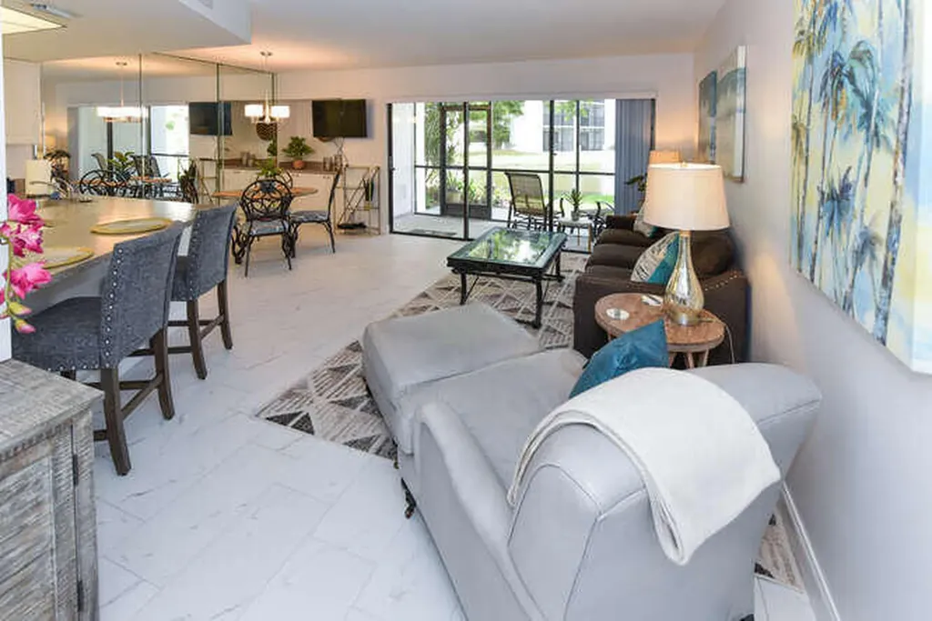 1605 S Us Highway 1 Jupiter FL 33477