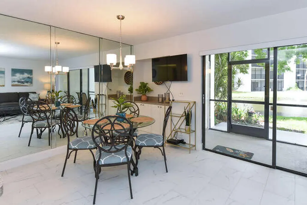 1605 S Us Highway 1 Jupiter FL 33477