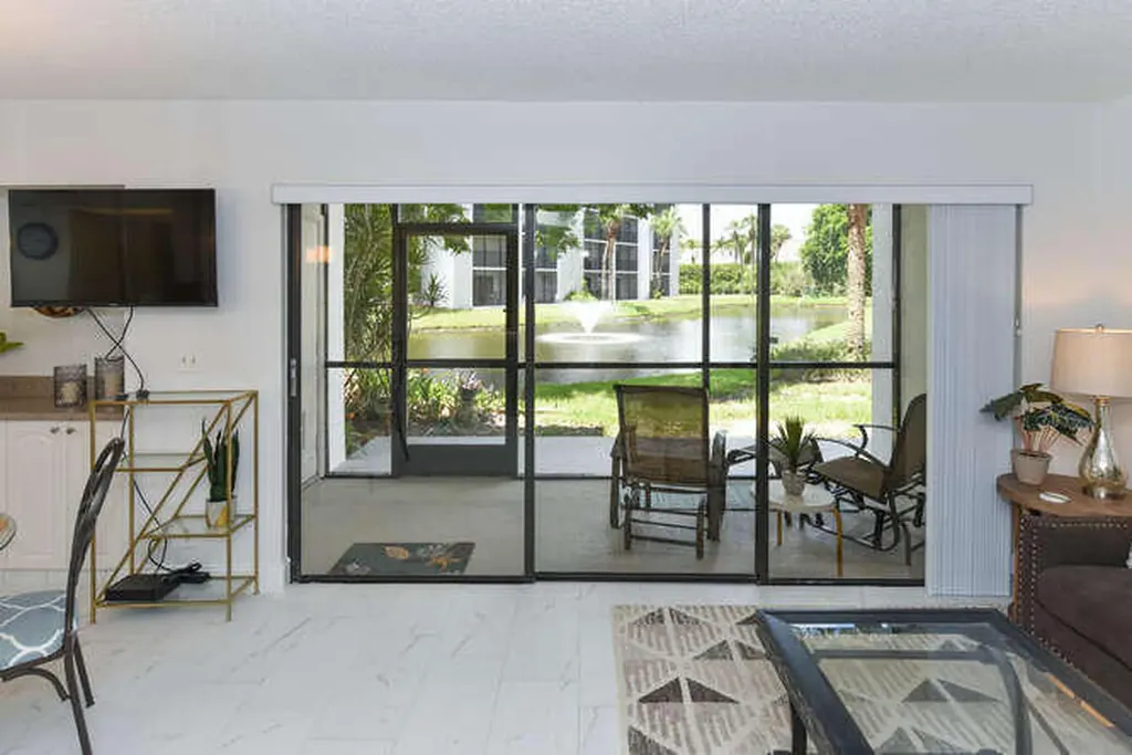 1605 S Us Highway 1 Jupiter FL 33477