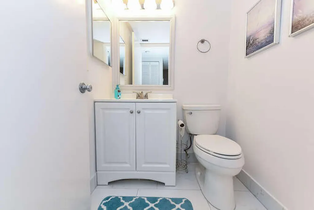 1605 S Us Highway 1 Jupiter FL 33477