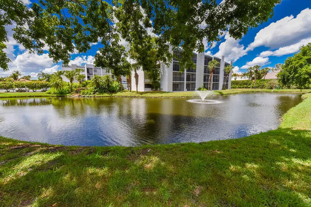 1605 S Us Highway 1 Jupiter FL 33477