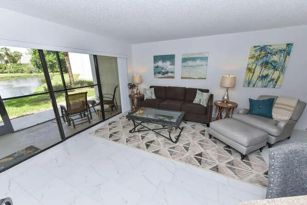 1605 S Us Highway 1 Jupiter FL 33477